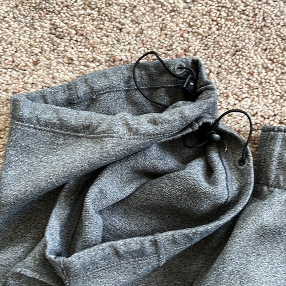 Nike Dri-Fit Pants EUC - Picture 3 of 7